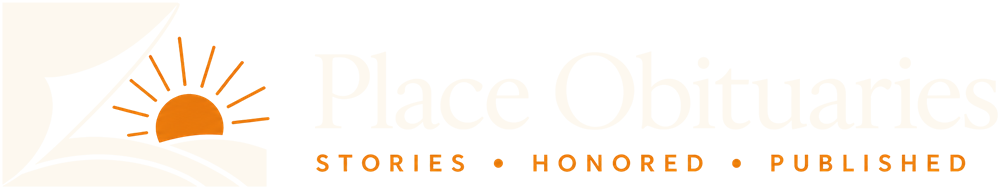 Place Obituaries